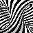 Stage Hypnosis Show Hypnotist Page